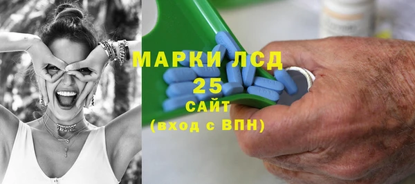 гашик Волосово