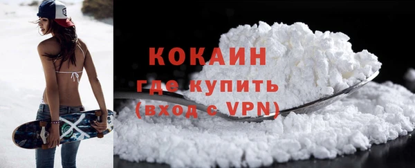 гашик Волосово