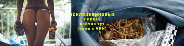 амф Волоколамск