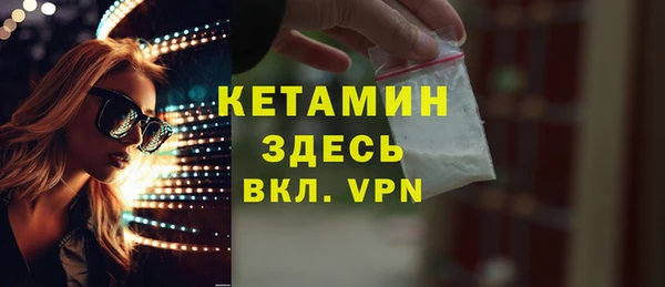 шишки Вяземский