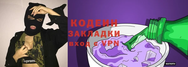 гашик Волосово