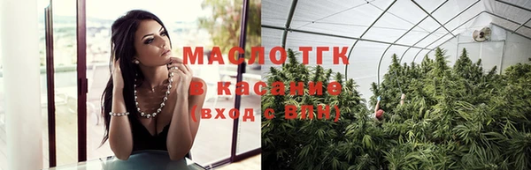 шишки Вяземский